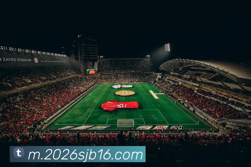 奖项2